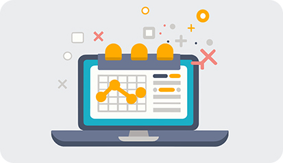 如何挑选适合的香港高防服务器提供商