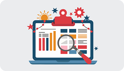 香港服务器托管公司的服务质量与客户满意度