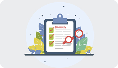 优质服务器香港托管的选择与优势分析